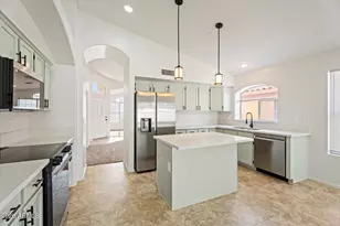 15417 S 45th Pl, Phoenix, AZ 85044 - Photo 5