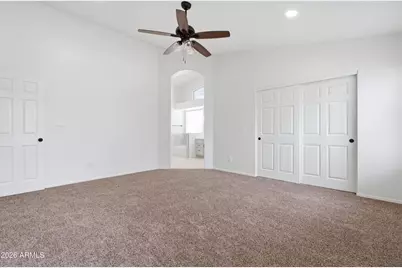 15417 S 45th Place, Phoenix, AZ 85044 - Photo 19