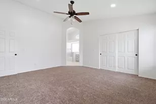 15417 S 45th Pl, Phoenix, AZ 85044 - Photo 19