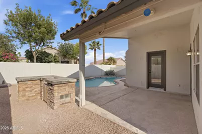 15417 S 45th Place, Phoenix, AZ 85044 - Photo 31