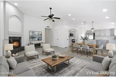 15417 S 45th Place, Phoenix, AZ 85044 - Photo 15