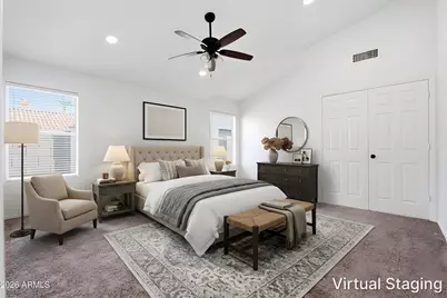 15417 S 45th Place, Phoenix, AZ 85044 - Photo 21