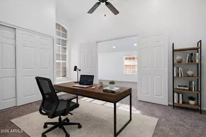 15417 S 45th Place, Phoenix, AZ 85044 - Photo 9