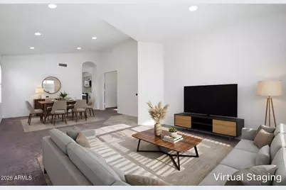 15417 S 45th Place, Phoenix, AZ 85044 - Photo 5