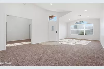 15417 S 45th Place, Phoenix, AZ 85044 - Photo 3