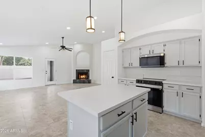 15417 S 45th Place, Phoenix, AZ 85044 - Photo 13