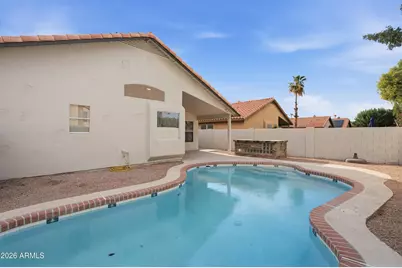 15417 S 45th Place, Phoenix, AZ 85044 - Photo 33
