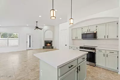 15417 S 45th Place, Phoenix, AZ 85044 - Photo 3