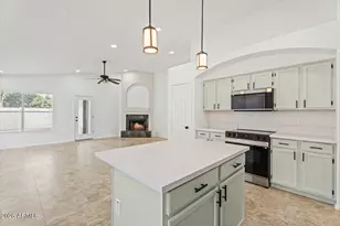 15417 S 45th Pl, Phoenix, AZ 85044 - Photo 3