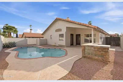 15417 S 45th Place, Phoenix, AZ 85044 - Photo 31