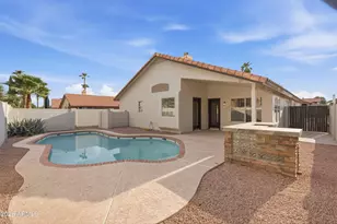 15417 S 45th Pl, Phoenix, AZ 85044 - Photo 31