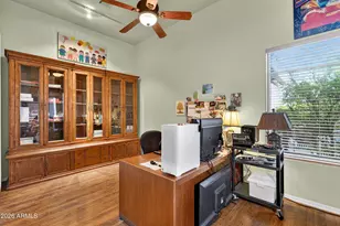 4502 E Sierra Sunset Trail, Cave Creek, AZ 85331 - Photo 33