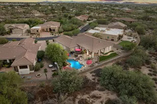4502 E Sierra Sunset Trail, Cave Creek, AZ 85331 - Photo 53