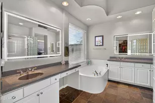 4502 E Sierra Sunset Trail, Cave Creek, AZ 85331 - Photo 23