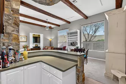 4502 E Sierra Sunset Trail, Cave Creek, AZ 85331 - Photo 7