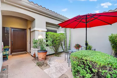 4502 E Sierra Sunset Trail, Cave Creek, AZ 85331 - Photo 3