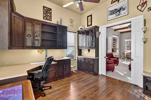 4502 E Sierra Sunset Trail, Cave Creek, AZ 85331 - Photo 9
