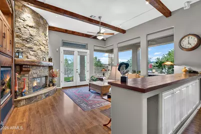 4502 E Sierra Sunset Trail, Cave Creek, AZ 85331 - Photo 17