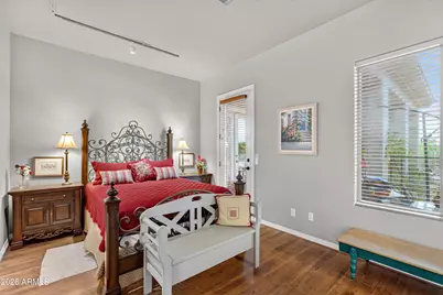 4502 E Sierra Sunset Trail, Cave Creek, AZ 85331 - Photo 25