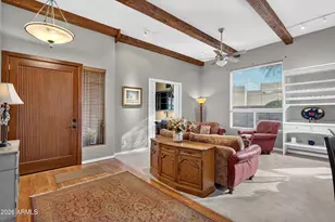 4502 E Sierra Sunset Trail, Cave Creek, AZ 85331 - Photo 5