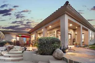 4502 E Sierra Sunset Trail, Cave Creek, AZ 85331 - Photo 41