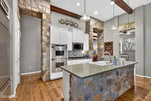 4502 E Sierra Sunset Trail, Cave Creek, AZ 85331 - Photo 11