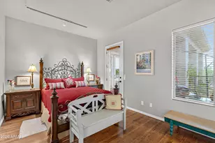 4502 E Sierra Sunset Trail, Cave Creek, AZ 85331 - Photo 27