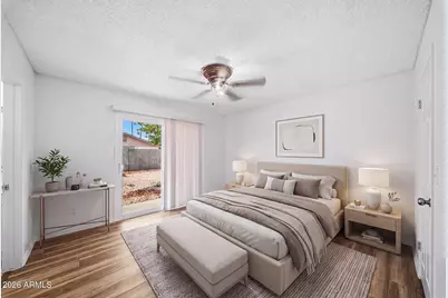 3517 W Willow Avenue, Phoenix, AZ 85029 - Photo 7