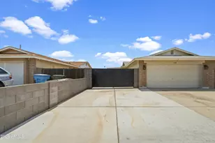 3517 W Willow Ave, Phoenix, AZ 85029 - Photo 3