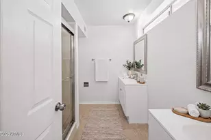 3517 W Willow Ave, Phoenix, AZ 85029 - Photo 11