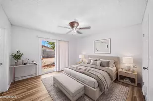 3517 W Willow Ave, Phoenix, AZ 85029 - Photo 9