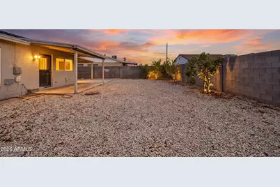 3517 W Willow Avenue, Phoenix, AZ 85029 - Photo 13