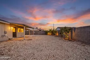 3517 W Willow Ave, Phoenix, AZ 85029 - Photo 13