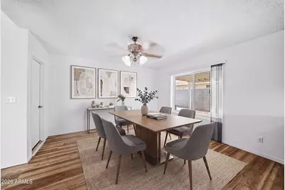 3517 W Willow Avenue, Phoenix, AZ 85029 - Photo 7