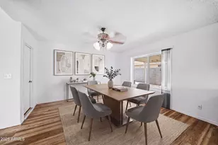 3517 W Willow Ave, Phoenix, AZ 85029 - Photo 7