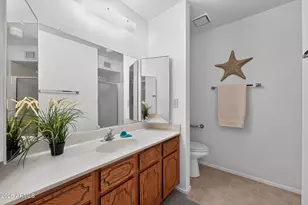 2064 S Farnsworth Dr, Mesa, AZ 85209 - Photo 15