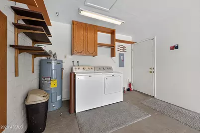 2064 S Farnsworth Drive #7, Mesa, AZ 85209 - Photo 29