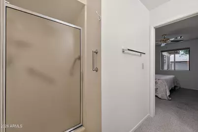 2064 S Farnsworth Drive #7, Mesa, AZ 85209 - Photo 17