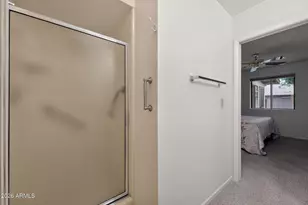2064 S Farnsworth Dr, Mesa, AZ 85209 - Photo 17
