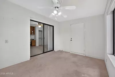 2064 S Farnsworth Drive #7, Mesa, AZ 85209 - Photo 25