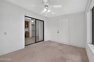 2064 S Farnsworth Dr, Mesa, AZ 85209 - Photo 25