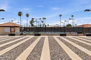 2064 S Farnsworth Dr, Mesa, AZ 85209 - Photo 39