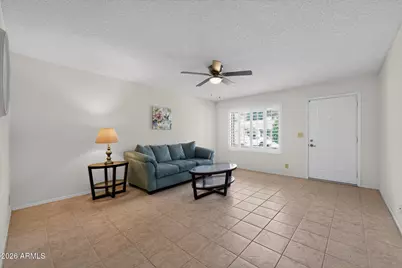 2064 S Farnsworth Drive #7, Mesa, AZ 85209 - Photo 5