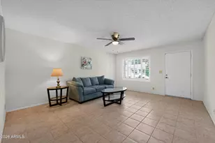 2064 S Farnsworth Dr, Mesa, AZ 85209 - Photo 5