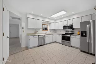 2064 S Farnsworth Dr, Mesa, AZ 85209 - Photo 9
