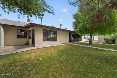 2064 S Farnsworth Drive #7, Mesa, AZ 85209 - Photo 27