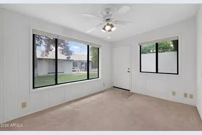 2064 S Farnsworth Drive #7, Mesa, AZ 85209 - Photo 23