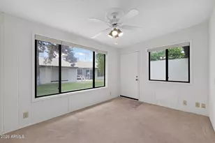 2064 S Farnsworth Dr, Mesa, AZ 85209 - Photo 23