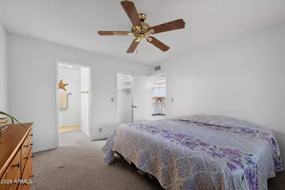 2064 S Farnsworth Drive #7, Mesa, AZ 85209 - Photo 13