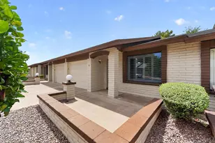 2064 S Farnsworth Dr, Mesa, AZ 85209 - Photo 3